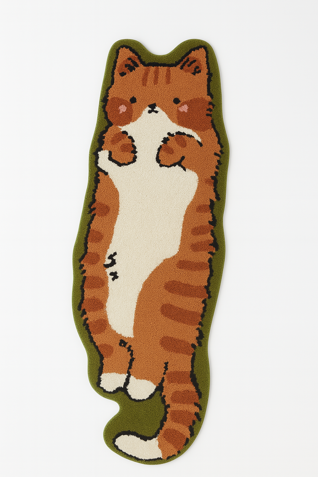 CowzyRug™