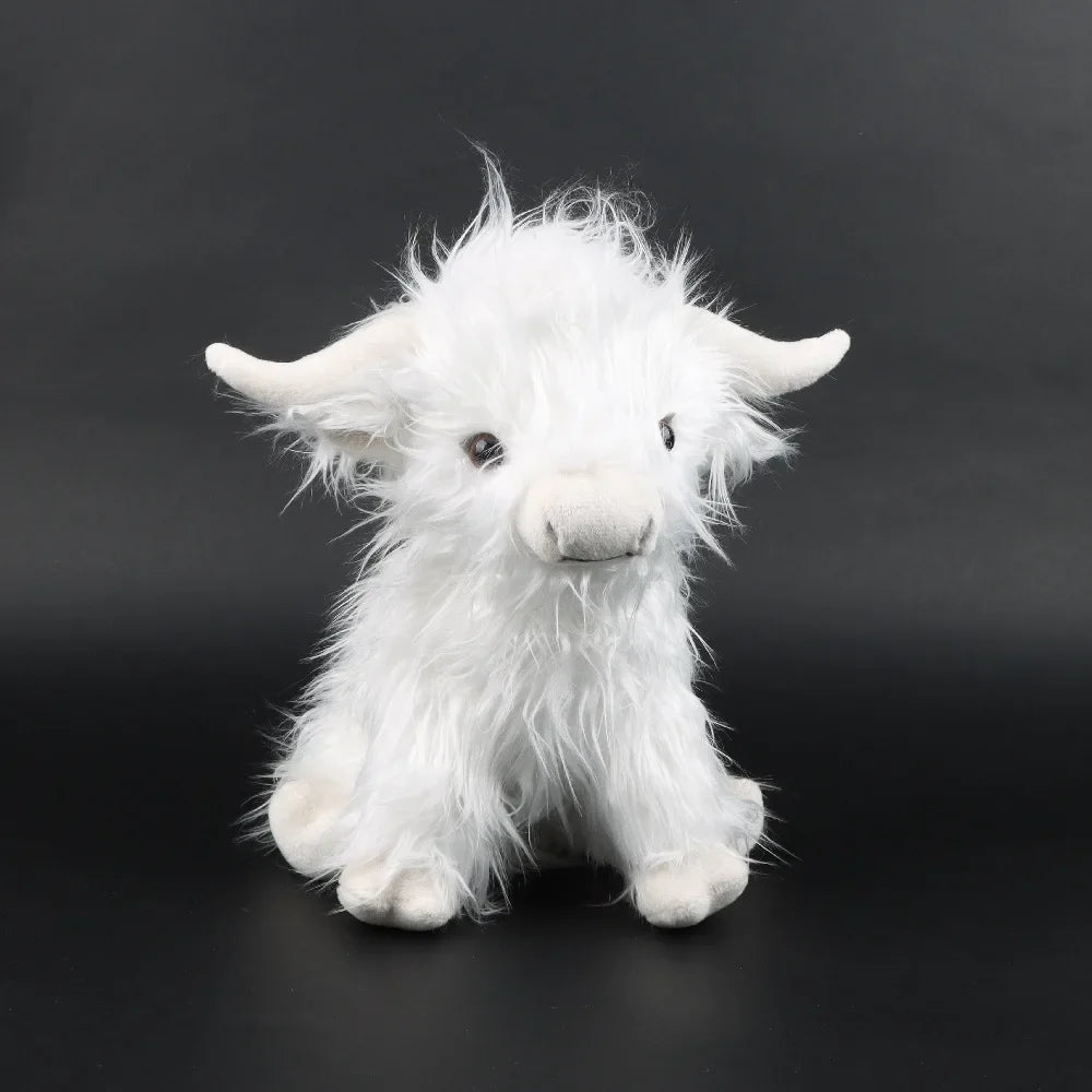 CowzyPlushy™