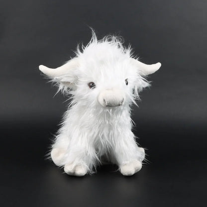 CowzyPlushy™